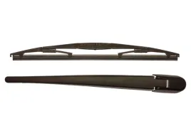 ramie-wycieraczki-tyl-pioro-mitsubishi-i-miev