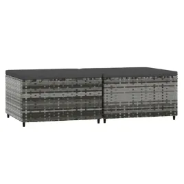 vidaxl-podnozki-ogrodowe-z-poduszkami-2-szt-szare-polirattan