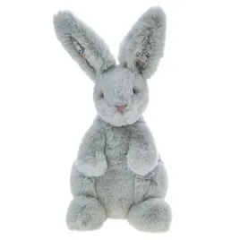 kroliczek-enrico-mietowy-23cm