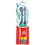 colgate-szczoteczka-360-deep-clean-duopak-medium
