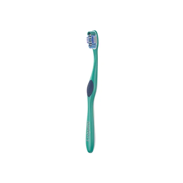 colgate-szczoteczka-360-deep-clean-duopak-medium-waga-z-opakowaniem-42-kg