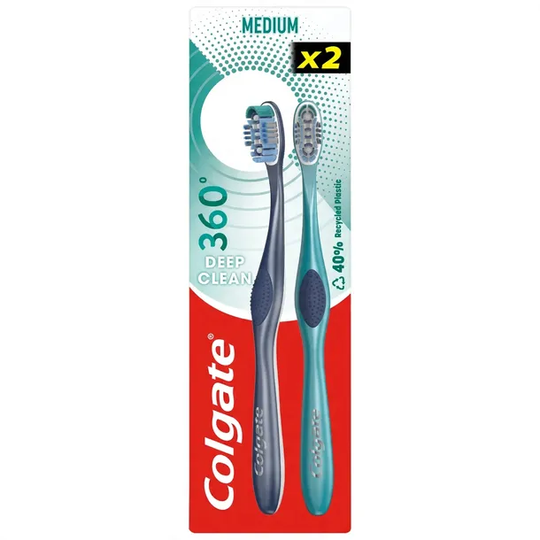 colgate-szczoteczka-360-deep-clean-duopak-medium-typ-szczoteczki-klasyczna