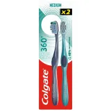 colgate-szczoteczka-360-deep-clean-duopak-medium-typ-szczoteczki-klasyczna