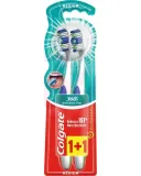 colgate-szczoteczka-360-deep-clean-duopak-medium-twardosc-wlosia-srednie