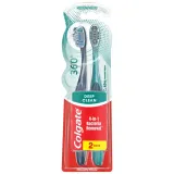 colgate-szczoteczka-360-deep-clean-duopak-medium-marka-colgate