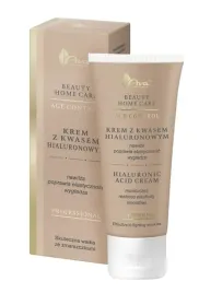 ava-laboratorium-krem-z-fitohormonami-100ml