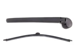 ramie-wycieraczki-tyl-pioro-audi-a3-q5-s3-rs3