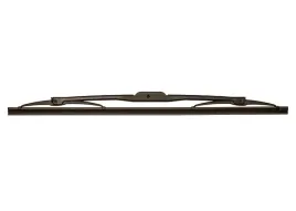 wycieraczka-tradycyjna-szkieletowa-typ-u-40-cm
