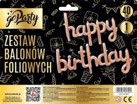 zestaw-balonow-foliowych-happy-birthday-rose-gold