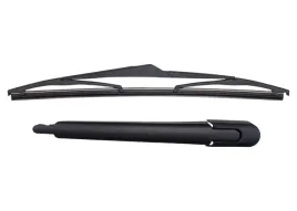 ramie-wycieraczki-tyl-pioro-kpl-ford-kuga-i