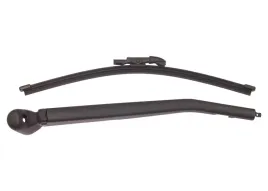 ramie-wycieraczki-tyl-pioro-kpl-bmw-1-e81-e87