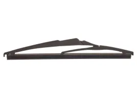 pioro-wycieraczki-tyl-peugeot-308-smart-forfour