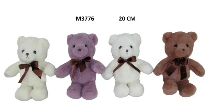 mis-20cm-mix