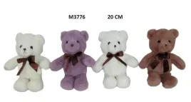 mis-20cm-mix