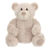 mis-jacobe-bezowy-50cm
