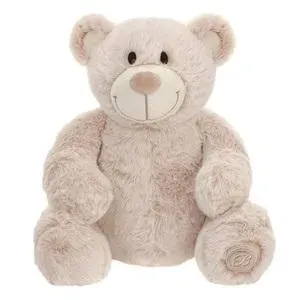 mis-jacobe-bezowy-50cm