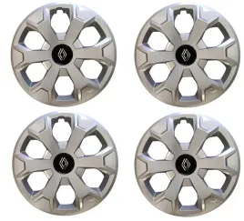 4x-oryg-kpl-kolpak-dekielek-nowe-logo-renault-trafic-iii