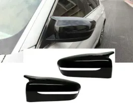 nakladki-na-lusterka-bmw-g30-g31-look-m5-glossy