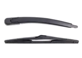 ramie-wycieraczki-tyl-pioro-ford-fiesta-mk-vii