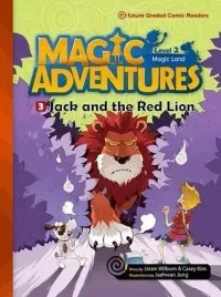 magic-adventures-level-2-cz-3-jack-and-the-cd