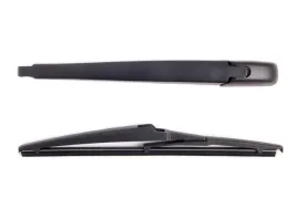 ramie-wycieraczki-tyl-pioro-toyota-land-cruiser