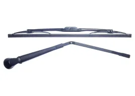 ramie-wycieraczki-tyl-pioro-opel-astra-classic-f