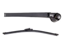 ramie-wycieraczki-tyl-pioro-seat-leon-ii