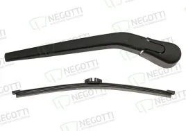 ramie-wycieraczki-tyl-pioro-volvo-v40-ii-kombi