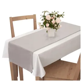 bieznik-welurowy-40-x-140-cm-gruby-welur-rozne-kolory-zielony-szary-bezowy