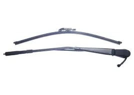 ramie-wycieraczki-tyl-pioro-vw-crafter-2-drzwi-l