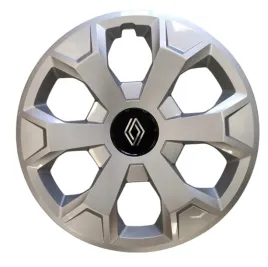 oryg-kolpak-dekielek-nowe-logo-renault-trafic-iii