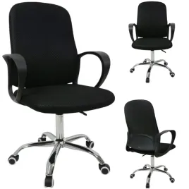 fotel-biurowy-obrotowy-luk-noga-metalowa-chromowana-kolka-pu-ergonomiczny