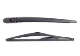 ramie-wycieraczki-tyl-pioro-opel-corsa-d