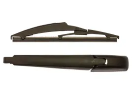 ramie-wycieraczki-tyl-pioro-toyota-auris-2012-