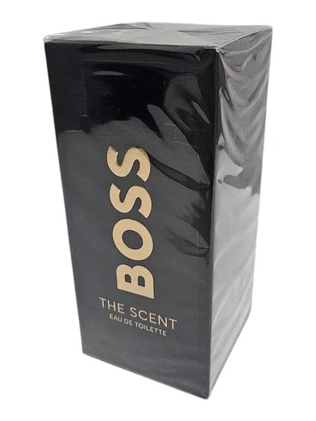 hugo-boss-the-scent-200ml