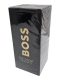 hugo-boss-the-scent-200ml