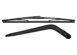 ramie-wycieraczki-tyl-pioro-toyota-yaris-verso