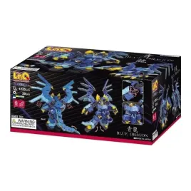 klocki-edukacyjne-laq-master-blue-dragon