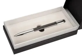 dlugopis-biznesowy-w-pudelku