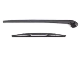 ramie-wycieraczki-tyl-pioro-skoda-fabia-kombi