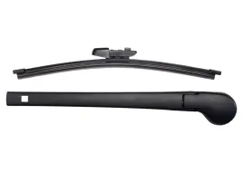 ramie-wycieraczki-tyl-pioro-vw-up-e-up