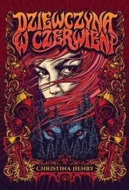 dziewczyna-w-czerwieni