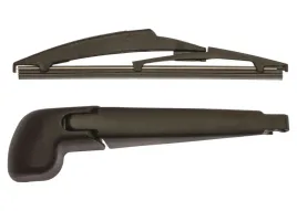 ramie-wycieraczki-tyl-pioro-kpl-lexus-ct200h