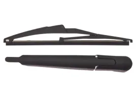 ramie-wycieraczki-tyl-pioro-jeep-renegade