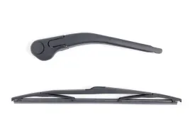 ramie-wycieraczki-tyl-pioro-kpl-peugeot-206-sw