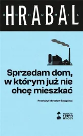 sprzedam-dom-w-ktorym-juz-nie-chce-mieszkac