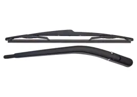 ramie-wycieraczki-tyl-pioro-kpl-nissan-almera