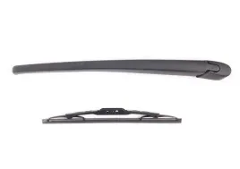 ramie-wycieraczki-tyl-hyundai-tucson-kia-sportage