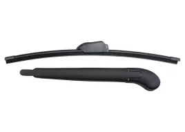 ramie-wycieraczki-tyl-pioro-hyundai-i30-cw-2012-