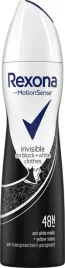 rexona-women-deo-spray-150ml-invisible-black-white